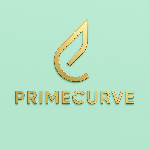 PrimeCurve