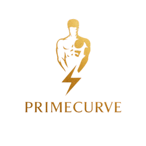 PrimeCurve