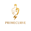 PrimeCurve