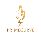 PrimeCurve