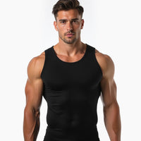 CoreSculpt Tank – Confidence Starts Within